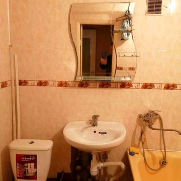 Сдам 1-к квартиру на Шевченковском по ул. Магистральная