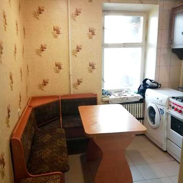 Сдам 1-к квартиру на Шевченковском по ул. Магистральная