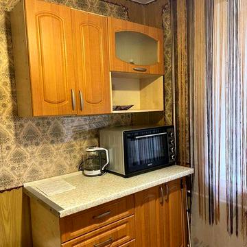 Аренда 2 К кв  12 квартал - Тополь - Терра - Богдана Хмельницкого