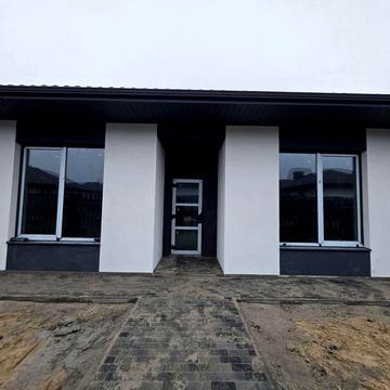 Продам дуплекс в с. Тарасове 95м2. Від Власника