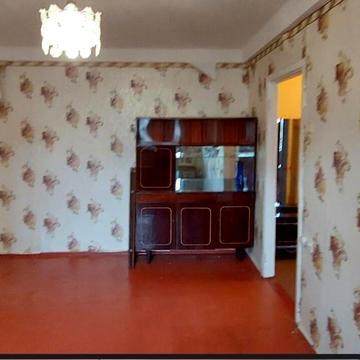 Чумаченка вул., 31