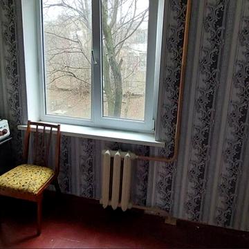 Чумаченка вул., 31