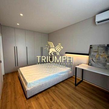 ЖК Галактика | ТОП ремонт | Балкон | Лівобережна | Дарниця | Сверстюка