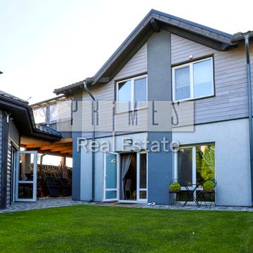 126-та Садова вул.