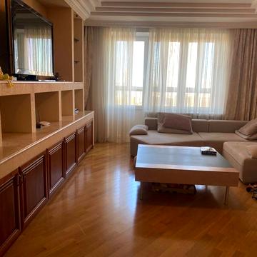 Панаса Мирного вул., 28-А