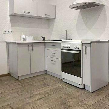 Оренда 1 кім ЖК Яскравий вул Сімʼї Кульженків 31а Оболонь Мінська