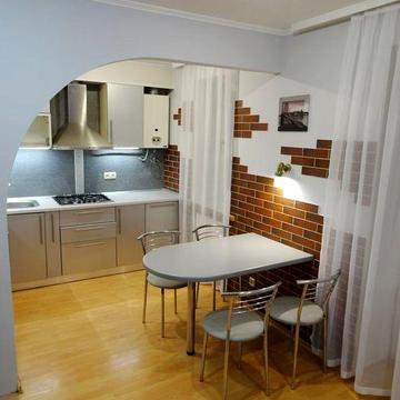 Сдам квартиру  своя без комиссии