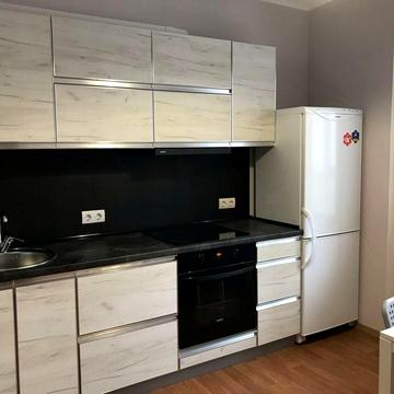 Бориса Гмирі вул., 12-Б