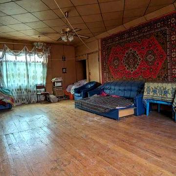 Цена снижена! Продам дом с удобствами, 12 сот, Солнечная-Краснодарская