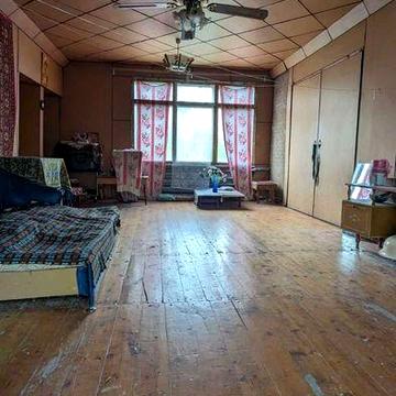 Цена снижена! Продам дом с удобствами, 12 сот, Солнечная-Краснодарская