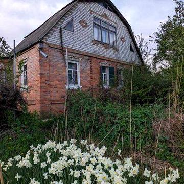 Цена снижена! Продам дом с удобствами, 12 сот, Солнечная-Краснодарская