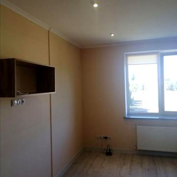 Стрілецька вул. (Червоноармійська), 61