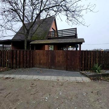 Сдам дом дача 2км от автовокзала