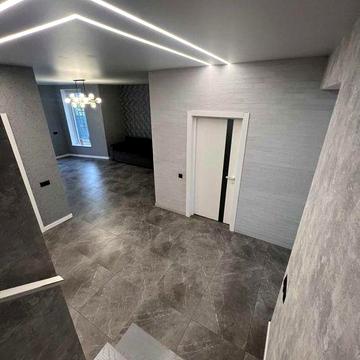 Продам будинок преміум класу 225м² с. Нове(Боярка) обжите КМ біля лісу