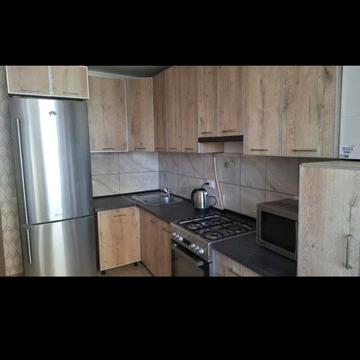 Перемоги просп., 32-Б