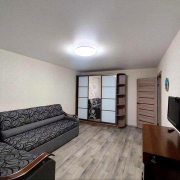 Оренда 1 кім. квартири на Піонерській