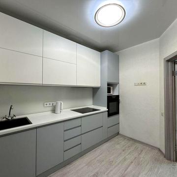 Квартира Жк Софія