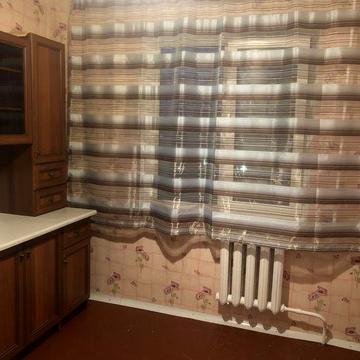 Здам 1-но кімнатну на Таращанському масиві