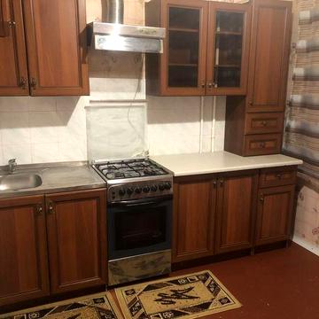 Здам 1-но кімнатну на Таращанському масиві