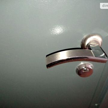 Продаж 1к Квартира Юності проспект