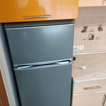 Довгострокова оренда 1к Квартира Калнишевського вулиця