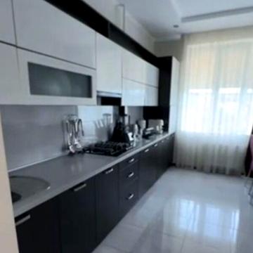 Довгострокова оренда 2к Квартира Собранецька вулиця