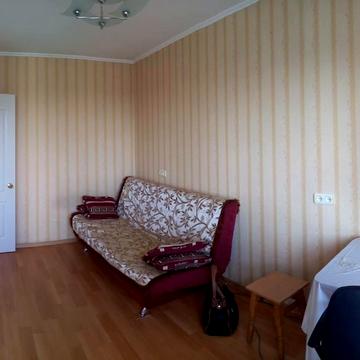 Дмитра Іванова вул., 6