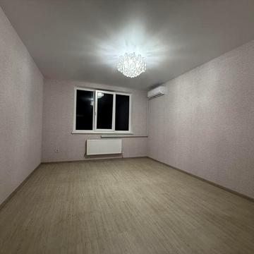 Сдаю квартиру 2 к ( без мебели) ЖК Одесские традиции