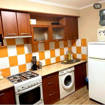 Сдаю квартиру ул С Ядова 26/ грушевского