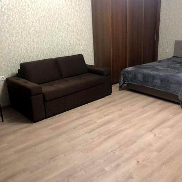 Сдам 1 комн.квартиру