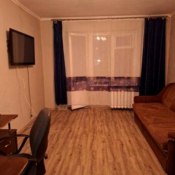 Аренда 1 ком. Кв