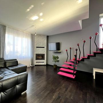 Успенська вул.