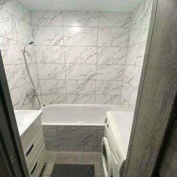 Довгострокова оренда 3к Квартира Палія Семена вулиця