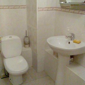 Дарницький район. М.Позняки, Б.Гмирі 1Б/6, продаж 3х кімнатної.