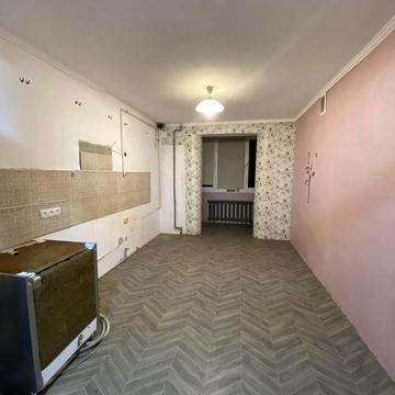 Продам 3х комнатную квартиру в городе южная