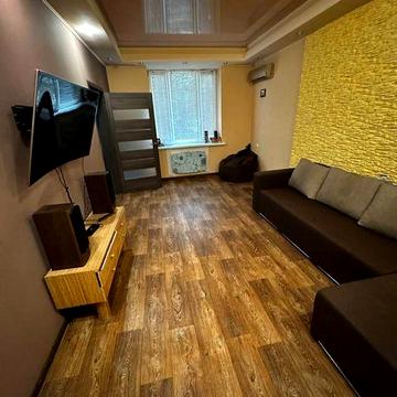 Сдам 2-х комнатную квартиру ПМЗ