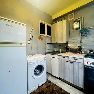 Продам 2к квартиру АО Черемушки ЖК Черемушки