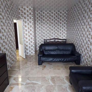 Фонтанська дорога вул. (Перекопской дивизии улица), 58/1