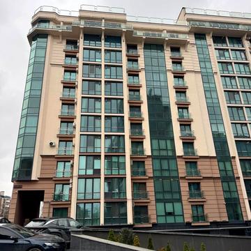 Гетьмана Мазепи вул., 148