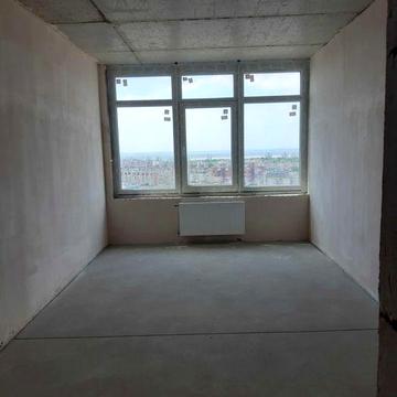 Квартира в зданому будинку. Розстрочка 50 місяців, Єоселя!Євідновлення