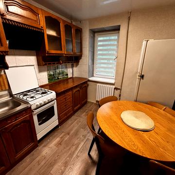 Електрична вул., 28