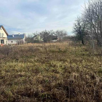 Ярослава мудрого