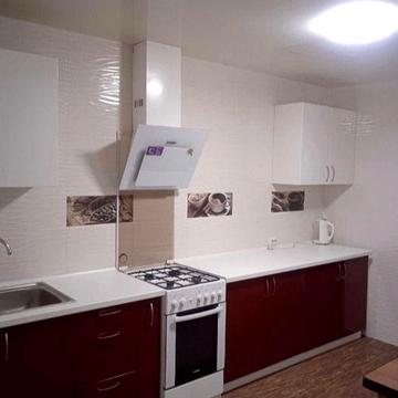 1 Ком квартира в ЖК Щасливий. До окружноі 200 м