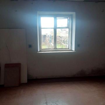 Продаж 1к Квартира Грушевського вулиця