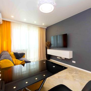 Берестейський просп. (Перемоги), 55-А