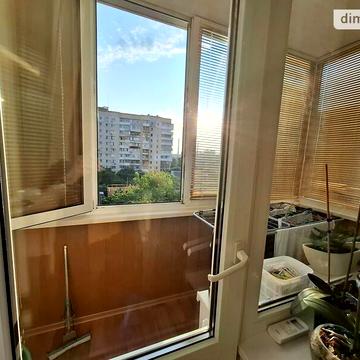 Продаж 2к Квартира Миколи Амосова вулиця