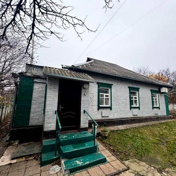 Оренда будинку Лубни