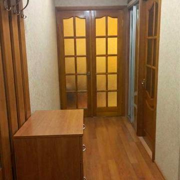 Продаж 3 кімнатноі квартири по вулиці Гоголя