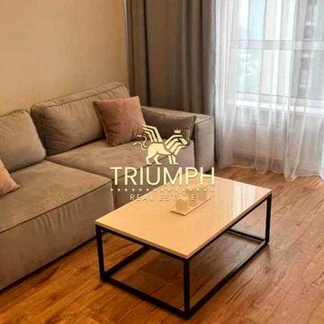 ЖК Зарічний | Осокорська 2-А | Балкон | Славутич | Осокорки | Позняки