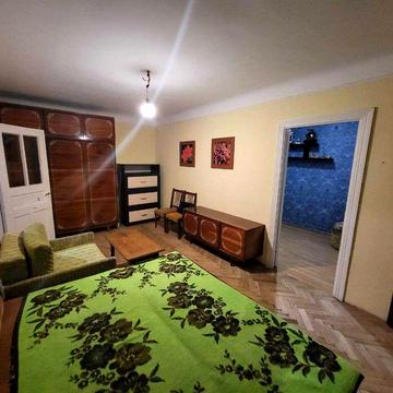 Оренда 2 кімн. кв. вул. Кругова